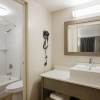 Отель Red Roof Inn & Suites Thomasville, фото 30