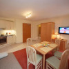 Отель Appartements Furstauer, фото 20