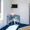Отель Capucine Appart Hotel Archamps, фото 23