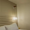 Отель Nomad Apartments in Bohem Barranco by Wynwood-House, фото 30