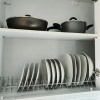 Отель Lux apartment 13 with yard in the heart of Athens, фото 13