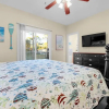 Отель Laguna Breeze Unit C, фото 29