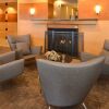 Отель SpringHill Suites Pittsburgh Mills, фото 18