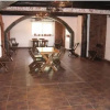 Отель Pensiunea Stoian, фото 9