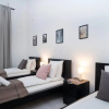 Отель Central and New design apartment, фото 3