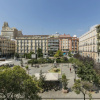 Отель PRADO Apartment I 2BR 2BT, фото 6
