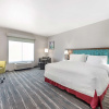 Отель Hampton Inn Harker Heights, фото 27