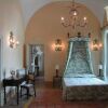 Отель Palazzo Margherita Positano, фото 3