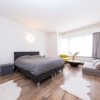 Отель Nice Apartment With Sea-view, фото 3