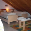 Отель Stella Alpina B&B, фото 4