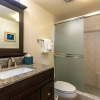Отель Kihei Surfside, #311 1 Bedroom Condo by RedAwning, фото 36