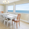 Отель Gulf Shores Surf & Racquet 801a 3 Bedroom Condo, фото 11