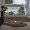 Отель Donnington Guest House, фото 7