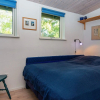 Отель 4 Person Holiday Home in Bryrup, фото 3