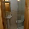 Отель Residencial Bem Estar, фото 9