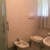 Отель Agriturismo Villetta Di Monterufoli, фото 9