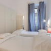 Отель Parione 12 in Firenze, фото 17
