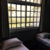 Отель Hello Hostel Gramado, фото 30