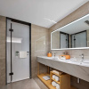 Отель Hilton Garden Inn Anshan Haicheng, фото 9
