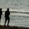 Отель Mesari Beach Hut PRASADA, фото 15