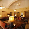 Отель Brijraj Bhawan Palace Hotel, фото 2
