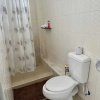 Отель Impeccable 3-bed Apartment in Mombasa, фото 6