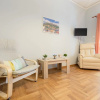 Отель Cozy Flat in hip Koukaki, фото 3