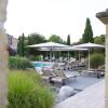 Отель Georges Blanc Parc and Spa Hotel, фото 17
