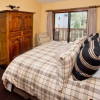 Отель Riva Ridge 3Br C645, фото 4