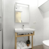 Отель SanSebastiánForYou 32 DE AGOSTO Rooms, фото 10