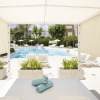 Отель Canyamel Park Hotel & Spa - 4* Sup - Adults only (+16), фото 22