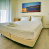 Отель Ouzo Houses 2, фото 3