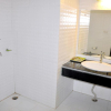 Отель Mount View International, фото 8