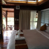 Отель Boutique Village Hostel, фото 4