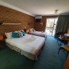 Отель Corowa Golf Club Motel, фото 4