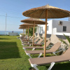 Отель Have a Magnifisent Vacational Experience Here, фото 10