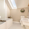 Отель Elliot Oliver - Luxury Penthouse Apartment With Sea View, фото 6