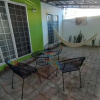 Отель El Arrecife: Apartamento con alberca a 10 minutos de la playa, фото 14