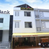 Отель Huong Moc Hotel 2, фото 1