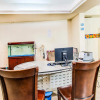 Отель FabHotel Oriental Suite Banashankari, фото 13