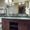 Отель Upscale 2-bedroom Residence in Resort-style Setting With Saline Outdoor Pool, 2 hot Tubs, фото 4