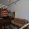 Отель Kunxin Hostel, фото 14