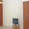 Отель OYO 91762 Green Home Stay Syariah, фото 2
