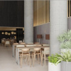 Отель Radisson Pinheiros, фото 12