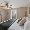 Отель River Song 2 Bedroom Condo by RedAwning, фото 7