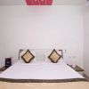 Отель Capital O 10970 Hotel Krishna Palace, фото 16