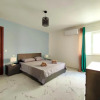 Отель Sliema Central 3 Bedroom Apartment Near Seafront, фото 5