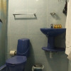 Отель Casa Habana Sra Yuneisy 2, фото 6