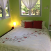 Отель Ban Kunlaya Homestay, фото 18