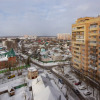 Апартаменты на Некрасова, 1, фото 1